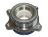 PFI PHU56000 Wheel Hub